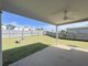 Photo - 14-16 Sapphire Cres , Bowen QLD 4805 - Image 21