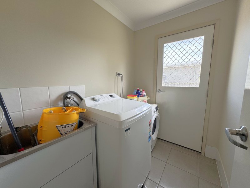 Photo - 14-16 Sapphire Cres , Bowen QLD 4805 - Image 22