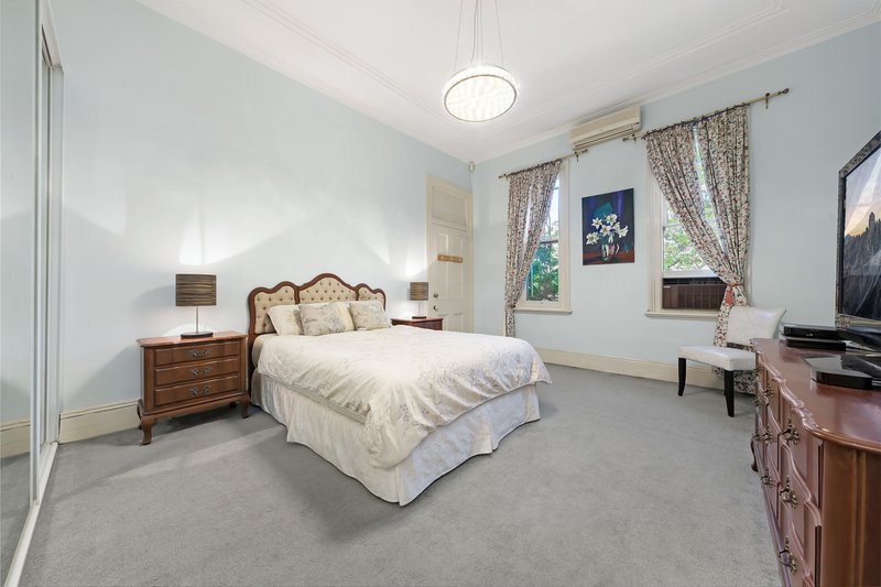 Photo - 14-16 Strathfield Avenue, Strathfield NSW 2135 - Image 18