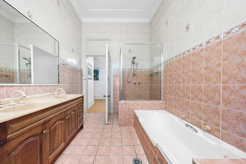 Photo - 14-16 Strathfield Avenue, Strathfield NSW 2135 - Image 23