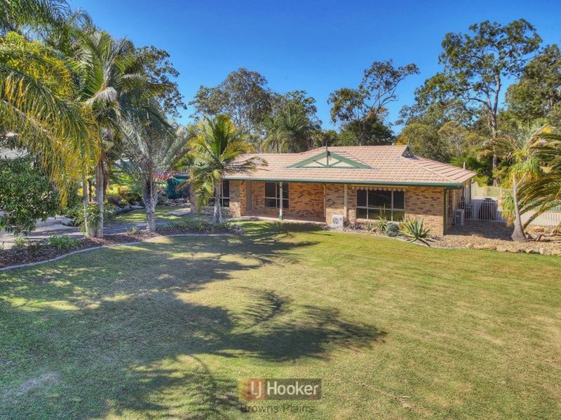 Photo - 14-16 Thylungra Road, Park Ridge South QLD 4125 - Image 3