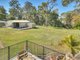 Photo - 14-16 Thylungra Road, Park Ridge South QLD 4125 - Image 6