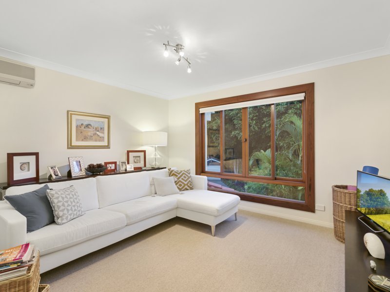 Photo - 14-16 Tolhurst Court, Tallai QLD 4213 - Image 18