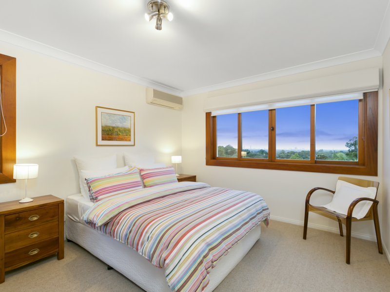 Photo - 14-16 Tolhurst Court, Tallai QLD 4213 - Image 21