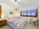 Photo - 14-16 Tolhurst Court, Tallai QLD 4213 - Image 21