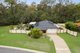 Photo - 14-16 Tuckeroo Drive, Flagstone QLD 4280 - Image 1