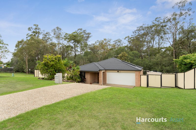 Photo - 14-16 Tuckeroo Drive, Flagstone QLD 4280 - Image 2