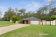 Photo - 14-16 Tuckeroo Drive, Flagstone QLD 4280 - Image 2