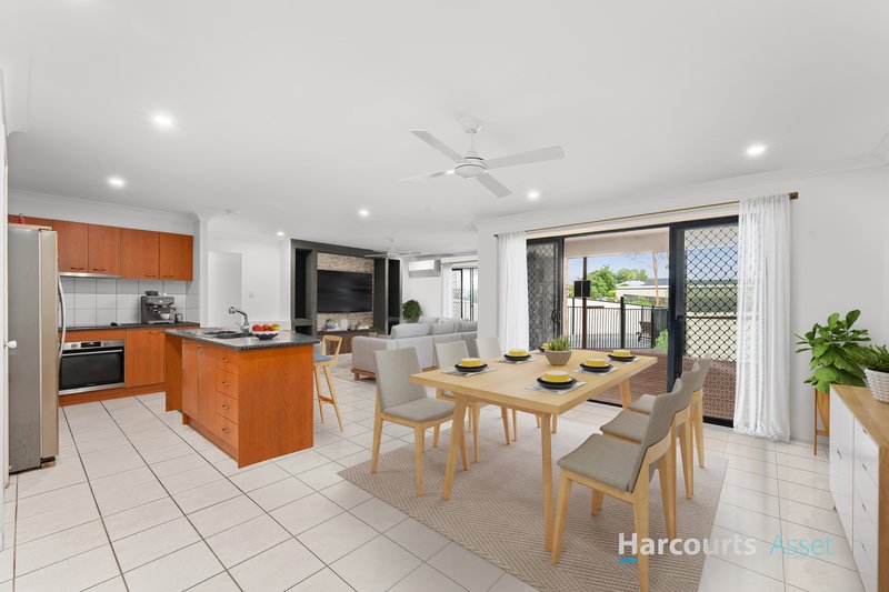 Photo - 14-16 Tuckeroo Drive, Flagstone QLD 4280 - Image 5