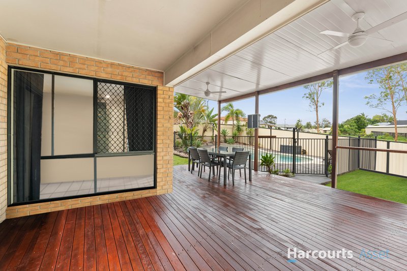 Photo - 14-16 Tuckeroo Drive, Flagstone QLD 4280 - Image 7