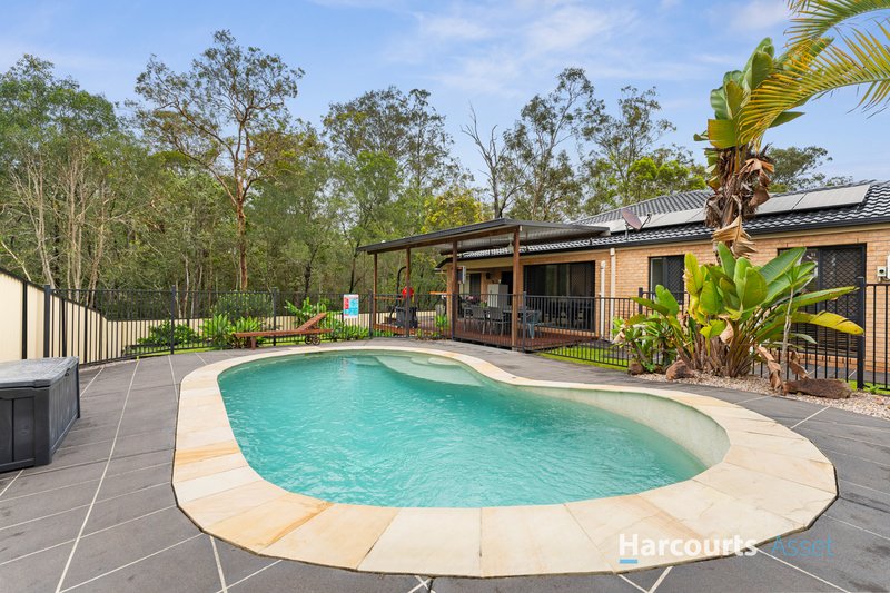 Photo - 14-16 Tuckeroo Drive, Flagstone QLD 4280 - Image 14