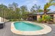 Photo - 14-16 Tuckeroo Drive, Flagstone QLD 4280 - Image 14