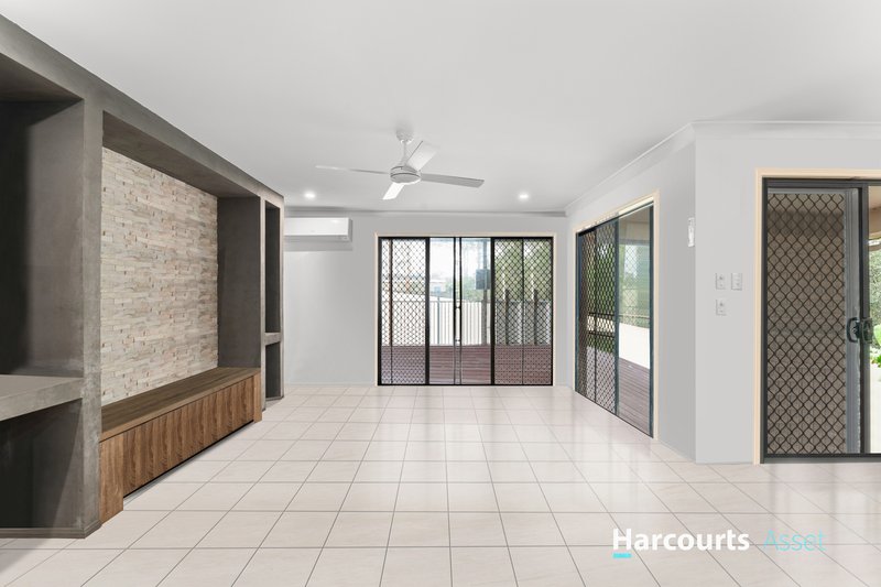 Photo - 14-16 Tuckeroo Drive, Flagstone QLD 4280 - Image 15