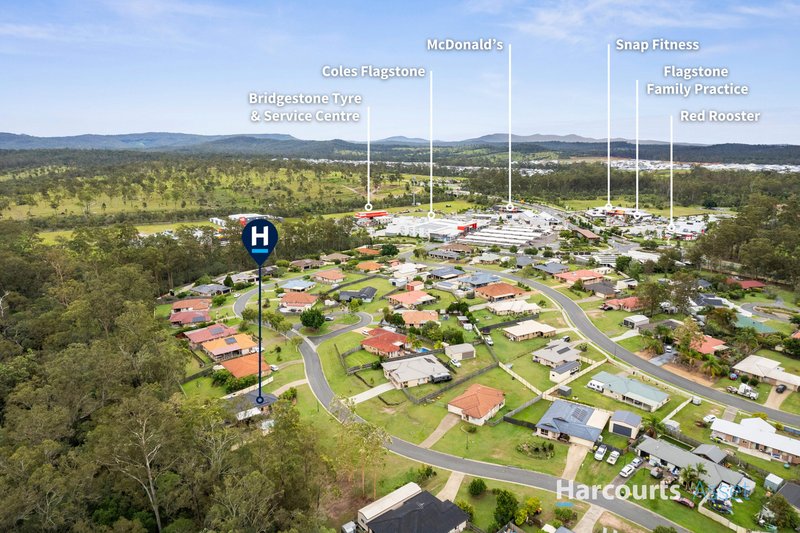 Photo - 14-16 Tuckeroo Drive, Flagstone QLD 4280 - Image 17