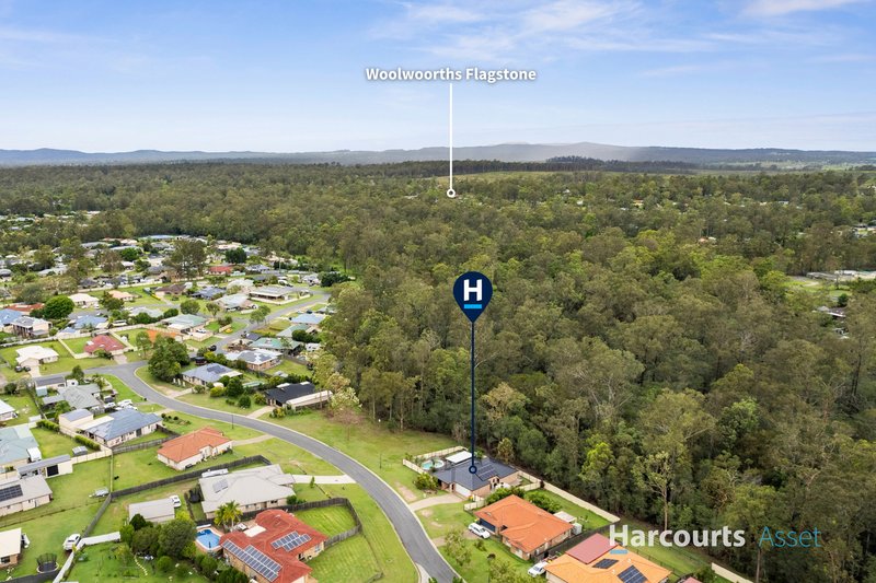 Photo - 14-16 Tuckeroo Drive, Flagstone QLD 4280 - Image 19