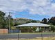 Photo - 14-16 Wellington Street, Geurie NSW 2818 - Image 5