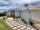 Photo - 14-16 West Street, Kingaroy QLD 4610 - Image 2