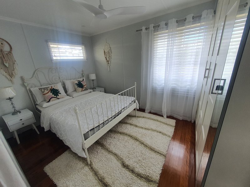 Photo - 14-16 West Street, Kingaroy QLD 4610 - Image 7