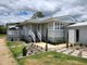 Photo - 14-16 West Street, Kingaroy QLD 4610 - Image 23