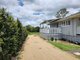 Photo - 14-16 West Street, Kingaroy QLD 4610 - Image 26