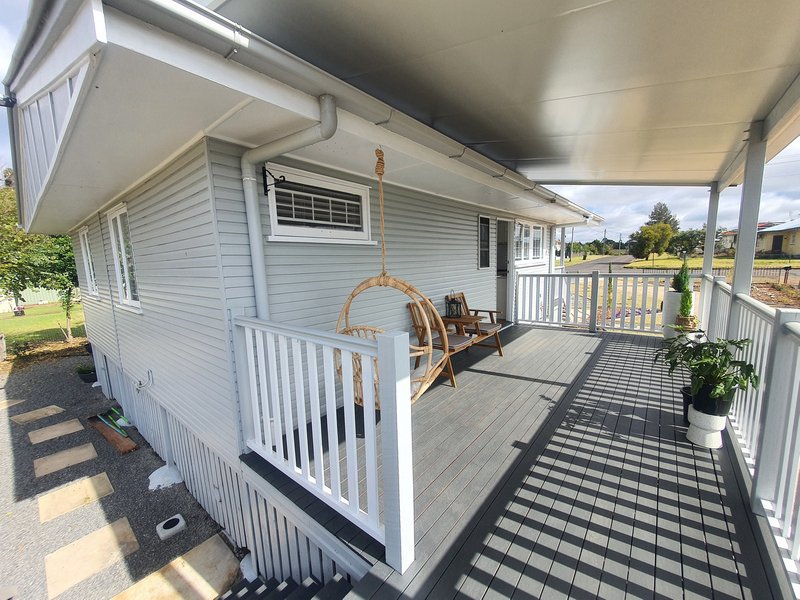 Photo - 14-16 West Street, Kingaroy QLD 4610 - Image 27