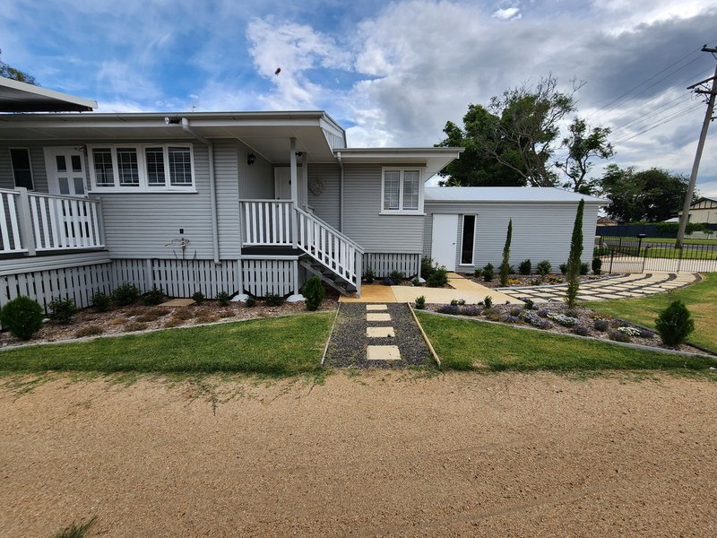 Photo - 14-16 West Street, Kingaroy QLD 4610 - Image 33