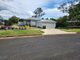 Photo - 14-16 West Street, Kingaroy QLD 4610 - Image 34