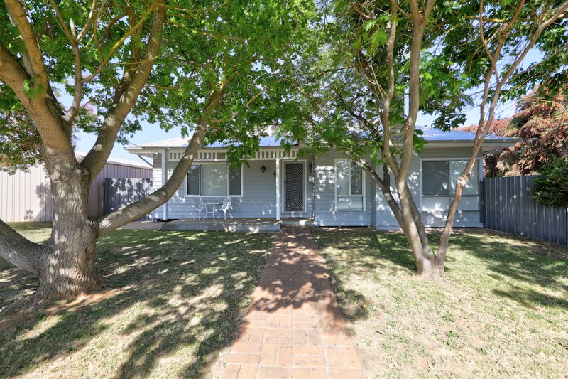 14-16 Wirbill Street, Cobram VIC 3644