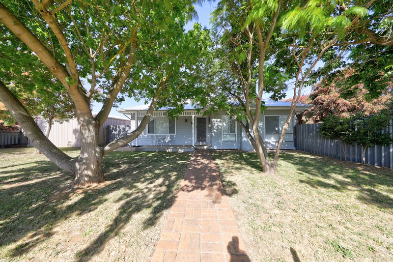 Photo - 14-16 Wirbill Street, Cobram VIC 3644 - Image 2