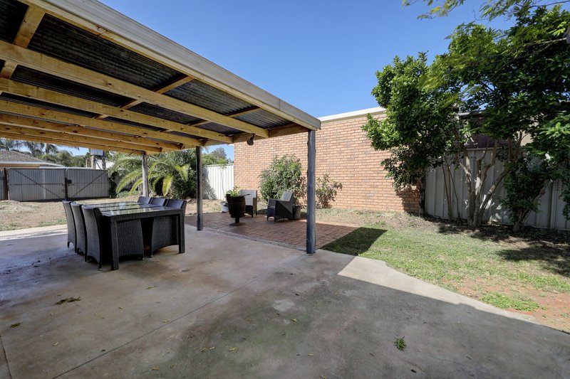 Photo - 14-16 Wirbill Street, Cobram VIC 3644 - Image 17