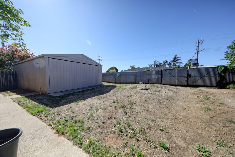 Photo - 14-16 Wirbill Street, Cobram VIC 3644 - Image 20