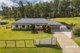 Photo - 14-18 Manordowns Drive, D'Aguilar QLD 4514 - Image 1