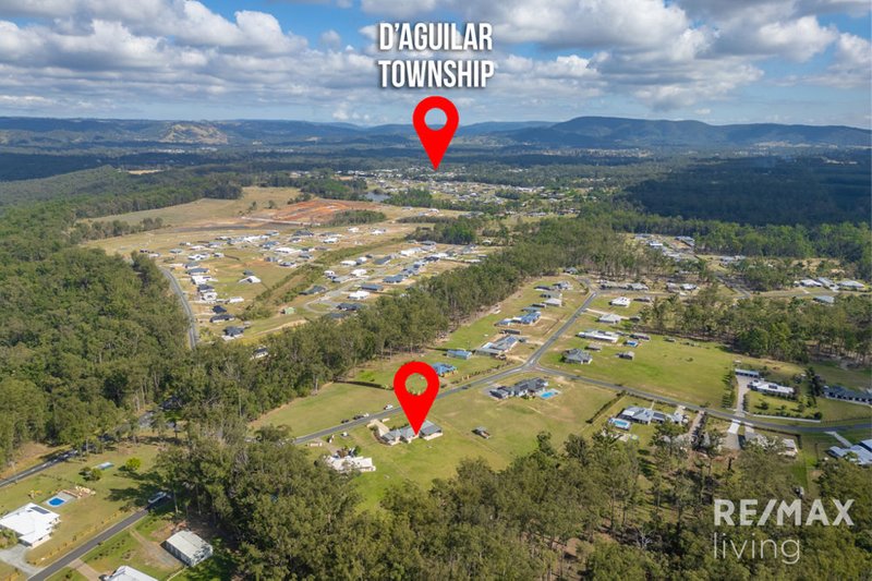 Photo - 14-18 Manordowns Drive, D'Aguilar QLD 4514 - Image 2