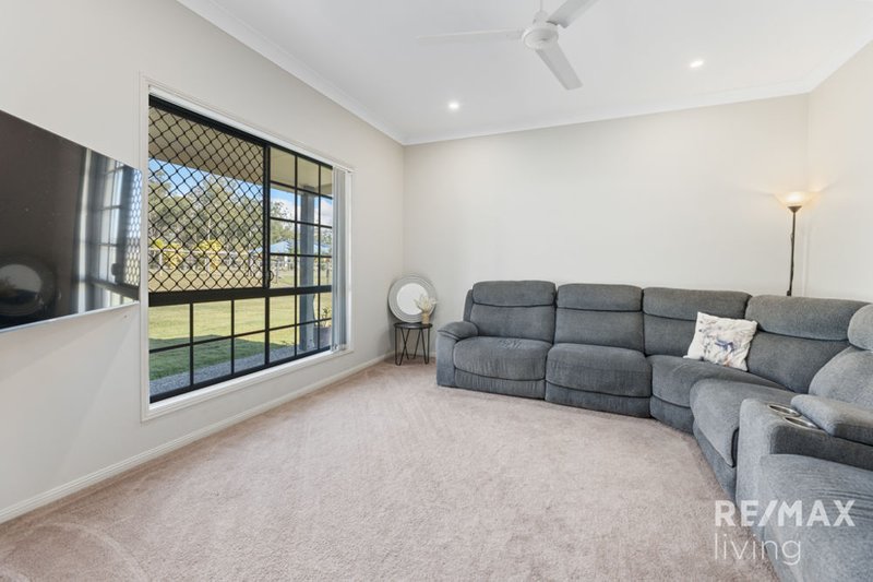 Photo - 14-18 Manordowns Drive, D'Aguilar QLD 4514 - Image 4