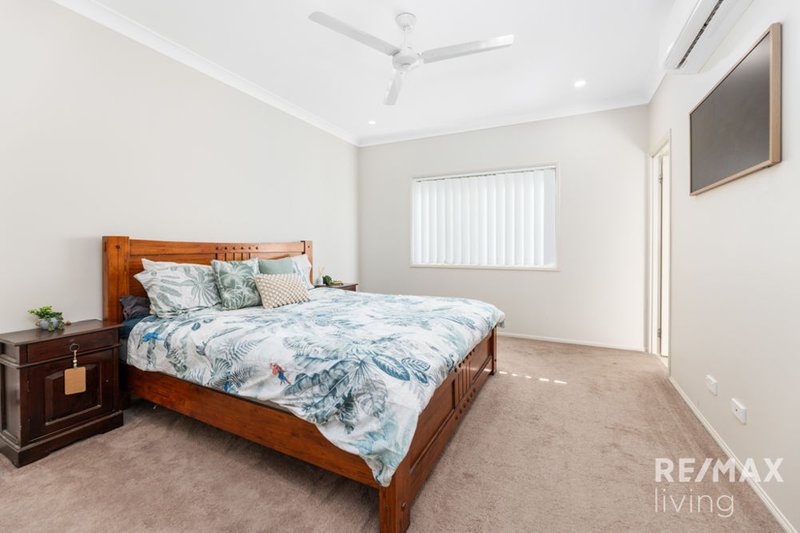 Photo - 14-18 Manordowns Drive, D'Aguilar QLD 4514 - Image 7