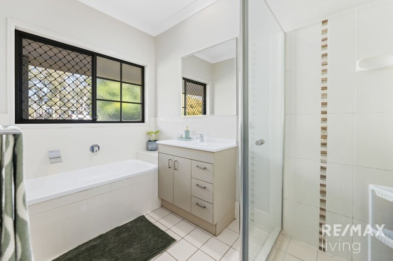 Photo - 14-18 Manordowns Drive, D'Aguilar QLD 4514 - Image 12