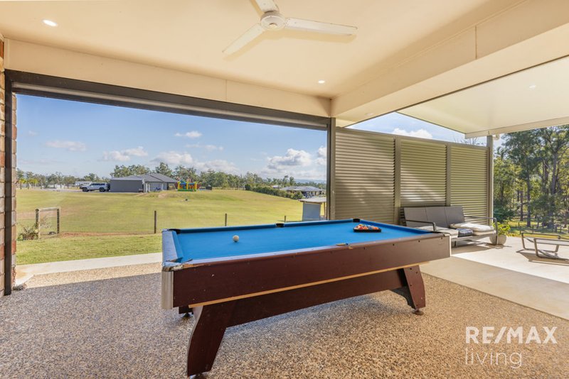 Photo - 14-18 Manordowns Drive, D'Aguilar QLD 4514 - Image 13