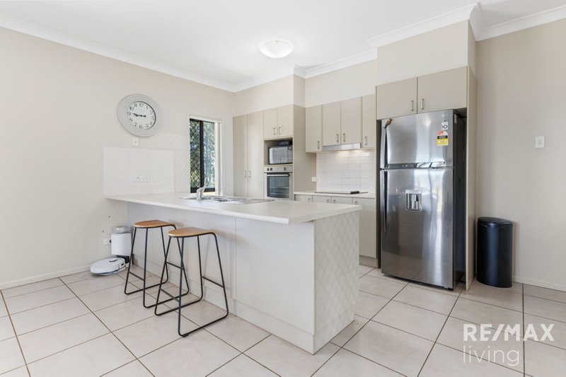 Photo - 14-18 Manordowns Drive, D'Aguilar QLD 4514 - Image 14