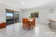 Photo - 14-18 Manordowns Drive, D'Aguilar QLD 4514 - Image 15