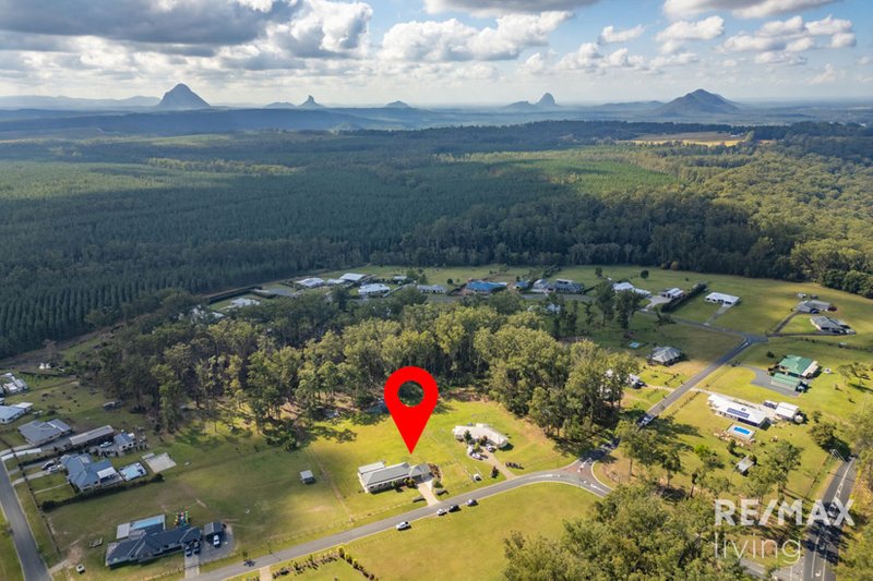 Photo - 14-18 Manordowns Drive, D'Aguilar QLD 4514 - Image 17