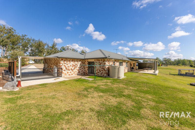 Photo - 14-18 Manordowns Drive, D'Aguilar QLD 4514 - Image 19