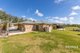 Photo - 14-18 Manordowns Drive, D'Aguilar QLD 4514 - Image 19