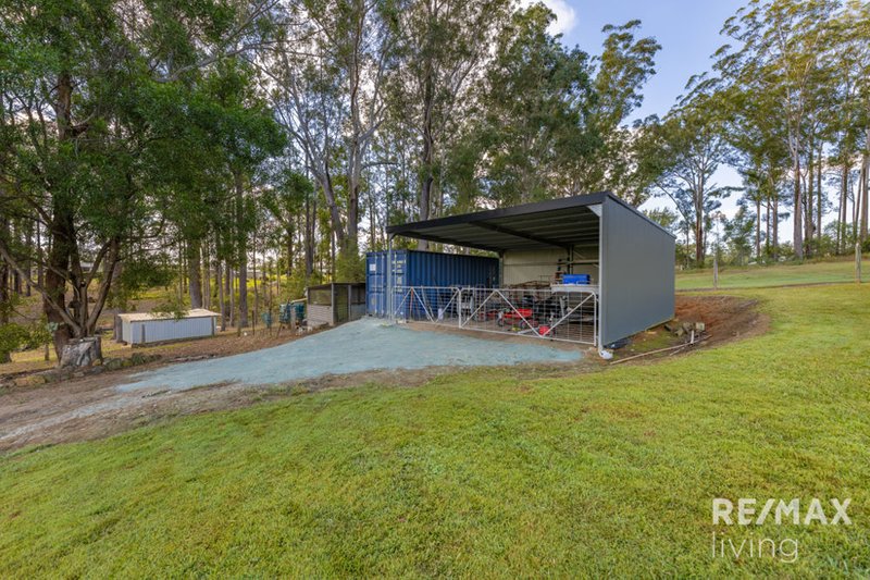 Photo - 14-18 Manordowns Drive, D'Aguilar QLD 4514 - Image 21