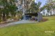 Photo - 14-18 Manordowns Drive, D'Aguilar QLD 4514 - Image 21