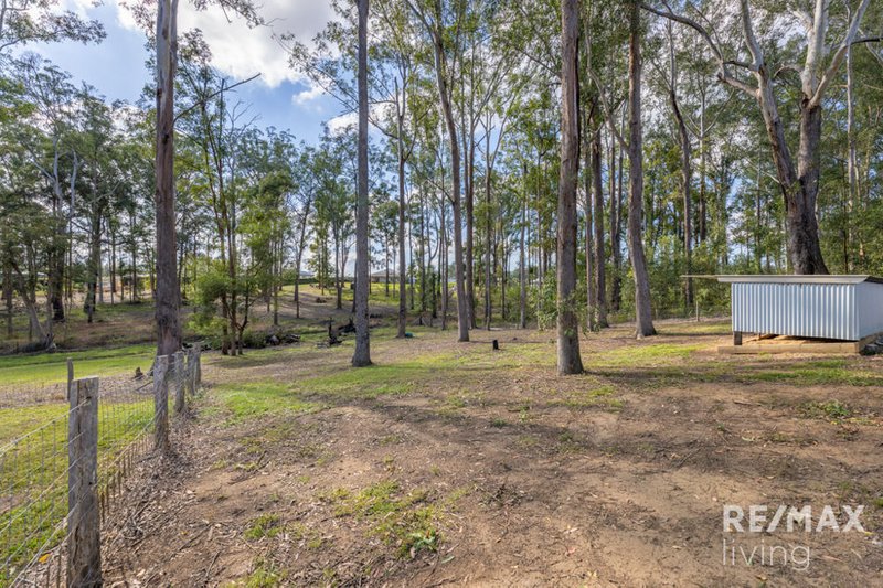 Photo - 14-18 Manordowns Drive, D'Aguilar QLD 4514 - Image 22