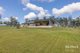 Photo - 14-18 Manordowns Drive, D'Aguilar QLD 4514 - Image 23