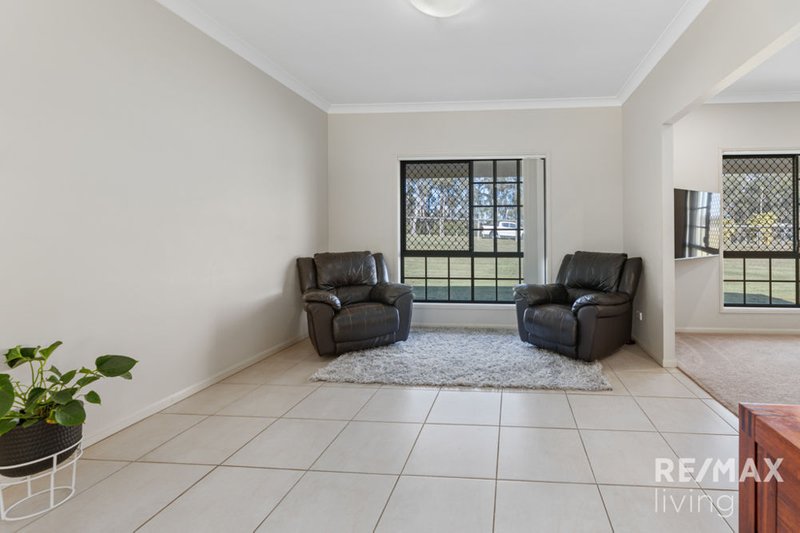 Photo - 14-18 Manordowns Drive, D'Aguilar QLD 4514 - Image 24