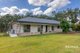 Photo - 14-18 Manordowns Drive, D'Aguilar QLD 4514 - Image 25