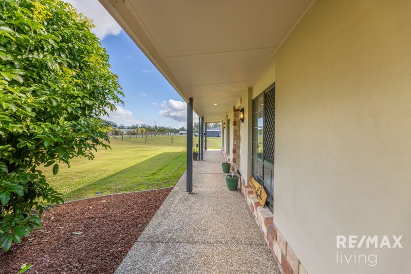 Photo - 14-18 Manordowns Drive, D'Aguilar QLD 4514 - Image 26