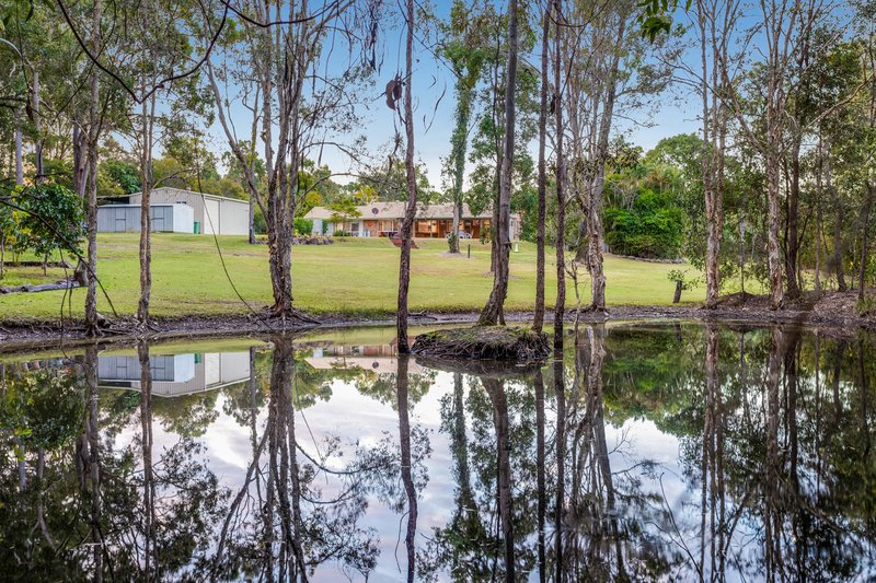 Photo - 14-18 Osborne Drive, Burpengary QLD 4505 - Image 2